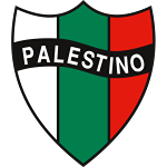 Palestino U15