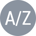 Arakawa N / Zhang Y