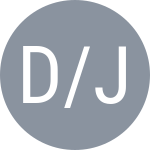 Donev G / Juhas K