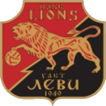 UASC Lions