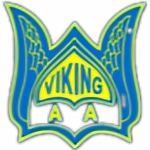 Viking AA