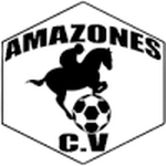 Amazones C5