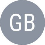 Gustav Bucht