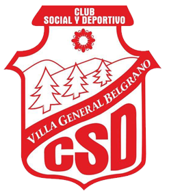 Social Y Dep. V. Gral. Belgrano (F)