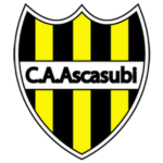Atlético Ascasubi (F)