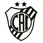 Atlético Independiente de Hernando (F)