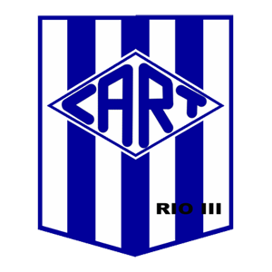 Atlético Río Tercero (F)
