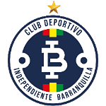 Independiente Barranquilla