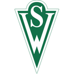 Santiago Wanderers