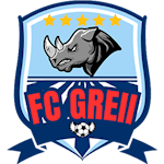 FC Greii