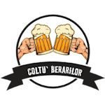 Colțu' Berarilor