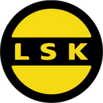 Lillestroem SK