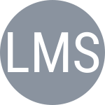 Lorenz M / Stadie E