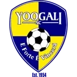Yoogali SC U23