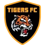 Cooma Tigers FC U23