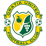 Oratia United