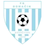 FK Domaćin Kovačevac