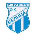 FK Belica