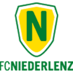 FC Niederlenz
