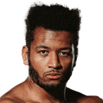Melvin Mane