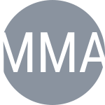 Marach O / Matkowski M