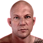 Grzegorz Siwy