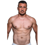 Milos Kostic