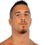 Bruno Carvalho