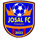 Josal FC Piaman