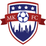 Manhattan Kickers FC