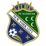 FC Sandzak