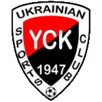 NY Ukrainians