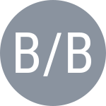 Bax F / Beaupain S