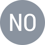 Nobakht N.