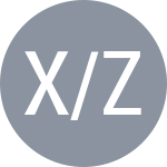 Xu J / Zhang Y