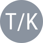Titov O / Kantemyr Y