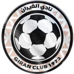 Giran FC