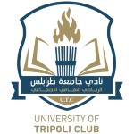 University Of Tripoli SC
