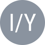 Isik H / Yilmaz Tug