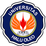 UHO MZF FC