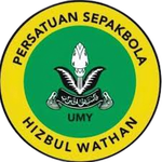PSHW UMY