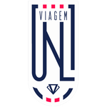 FK Usti nad Labem U19