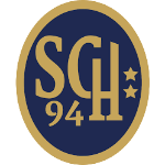 SC Holligen 94
