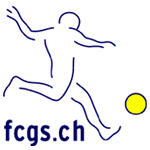 FC Grosshöchstetten-Schlosswil