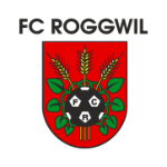 FC Roggwil