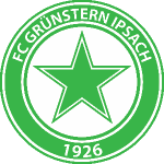 FC Grünstern II