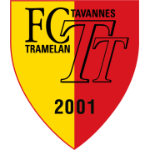 FC Tavannes/Tramelan II
