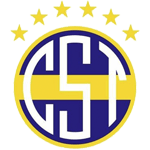 Sportivo Trinidense U19