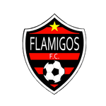 Flamigos (SR)