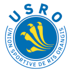 US Ris Orangis Basket